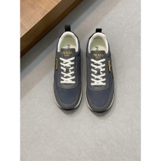 Prada Casual Shoes